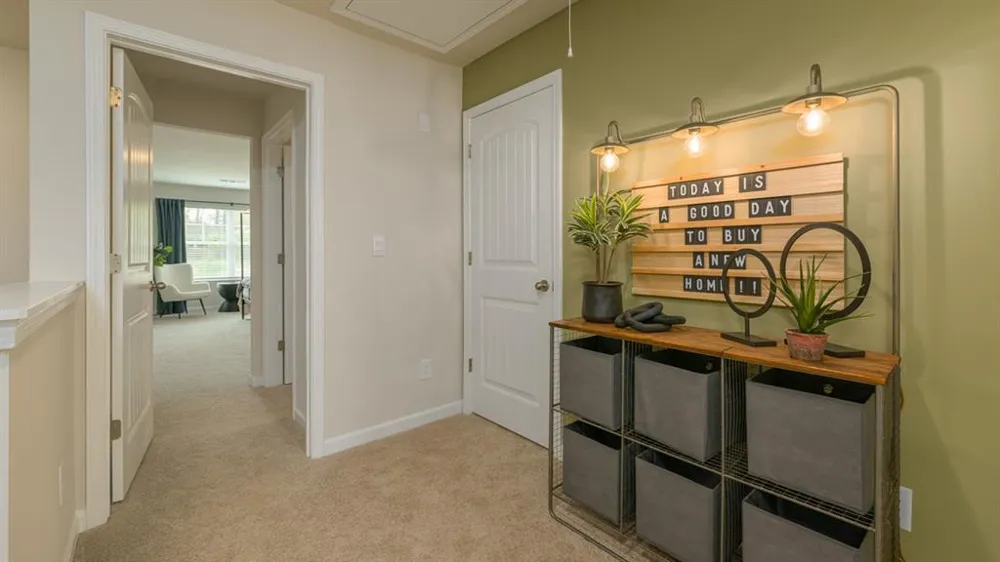 4820 Guava Trace Acworth, GA 30101