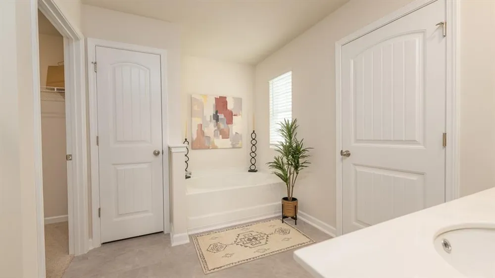 4820 Guava Trace Acworth, GA 30101