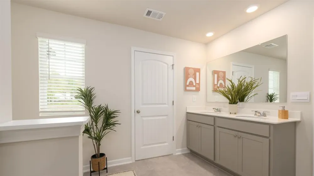 4820 Guava Trace Acworth, GA 30101