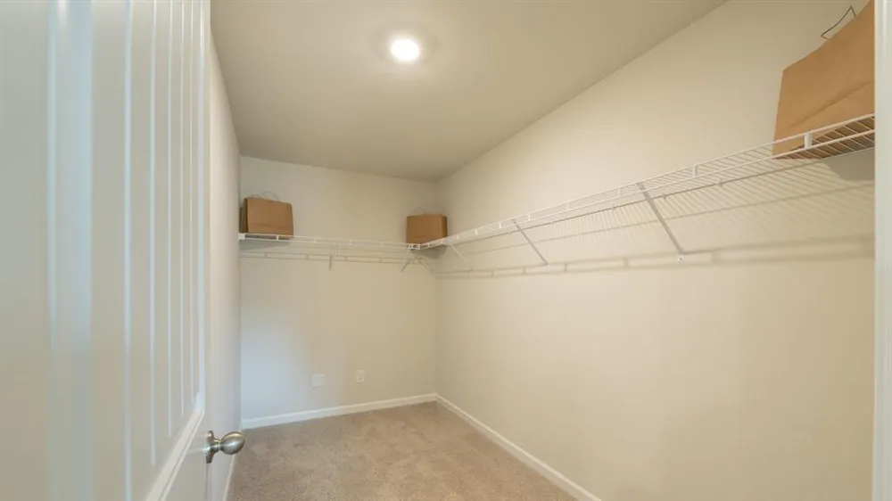 4820 Guava Trace Acworth, GA 30101