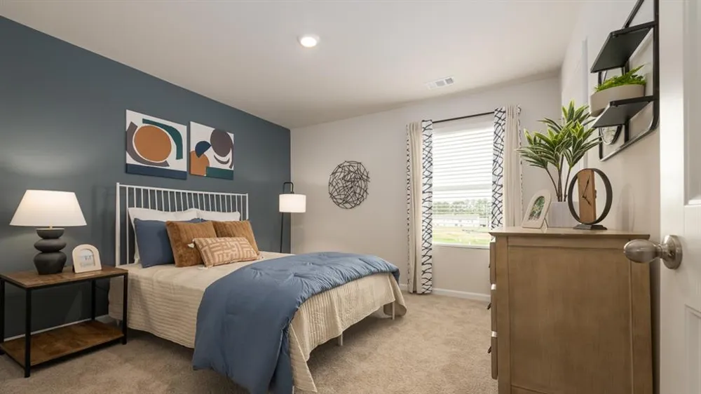 4820 Guava Trace Acworth, GA 30101