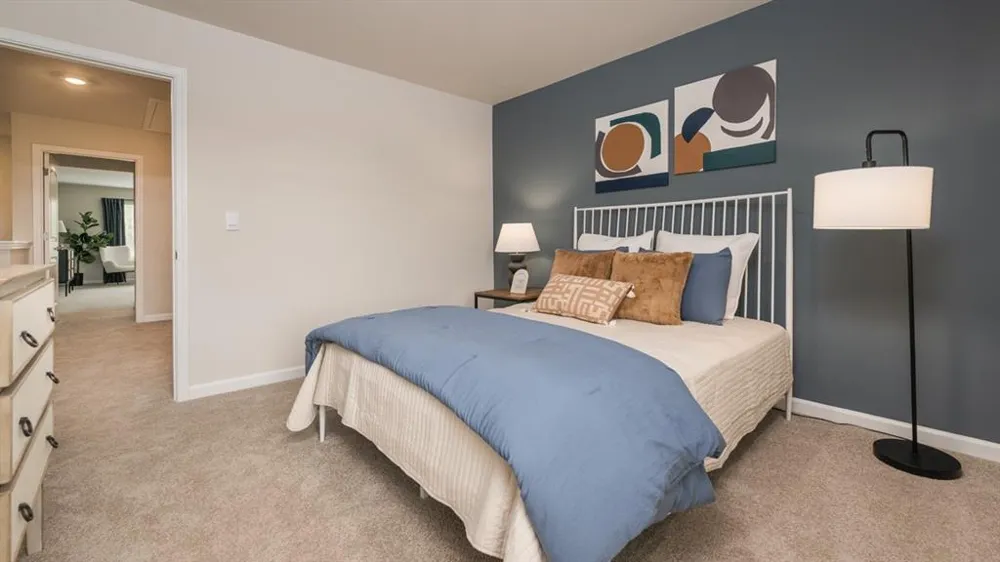 4820 Guava Trace Acworth, GA 30101
