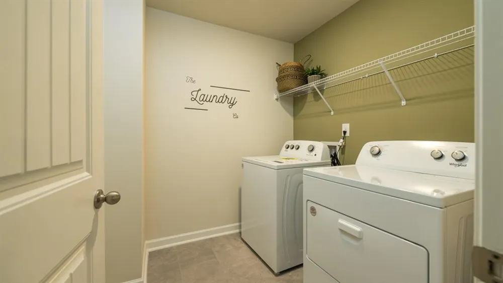 4820 Guava Trace Acworth, GA 30101