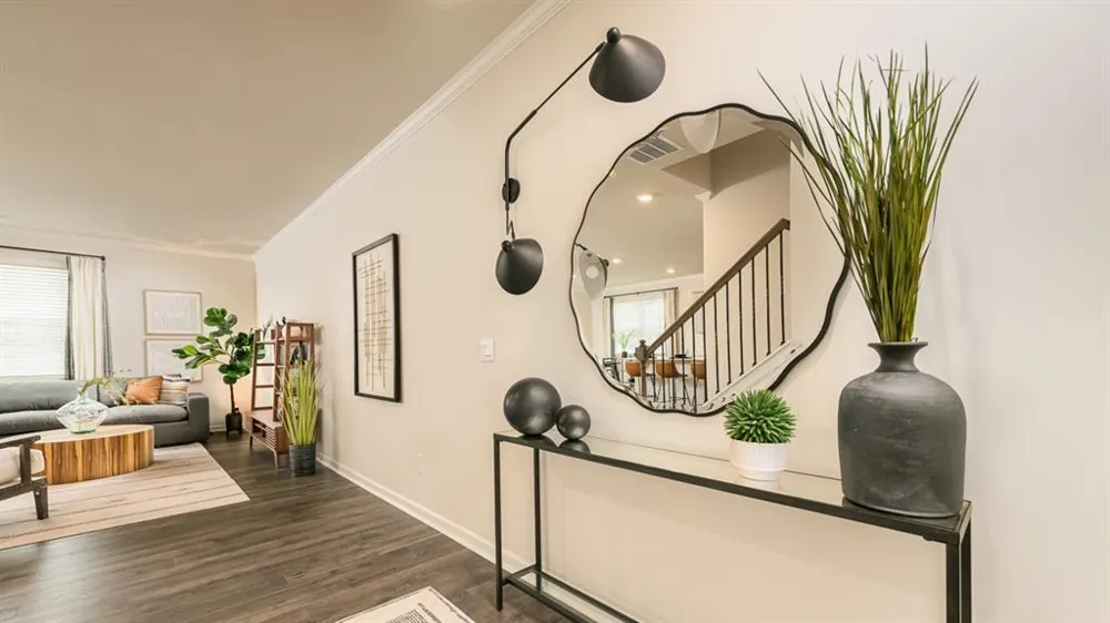4820 Guava Trace Acworth, GA 30101