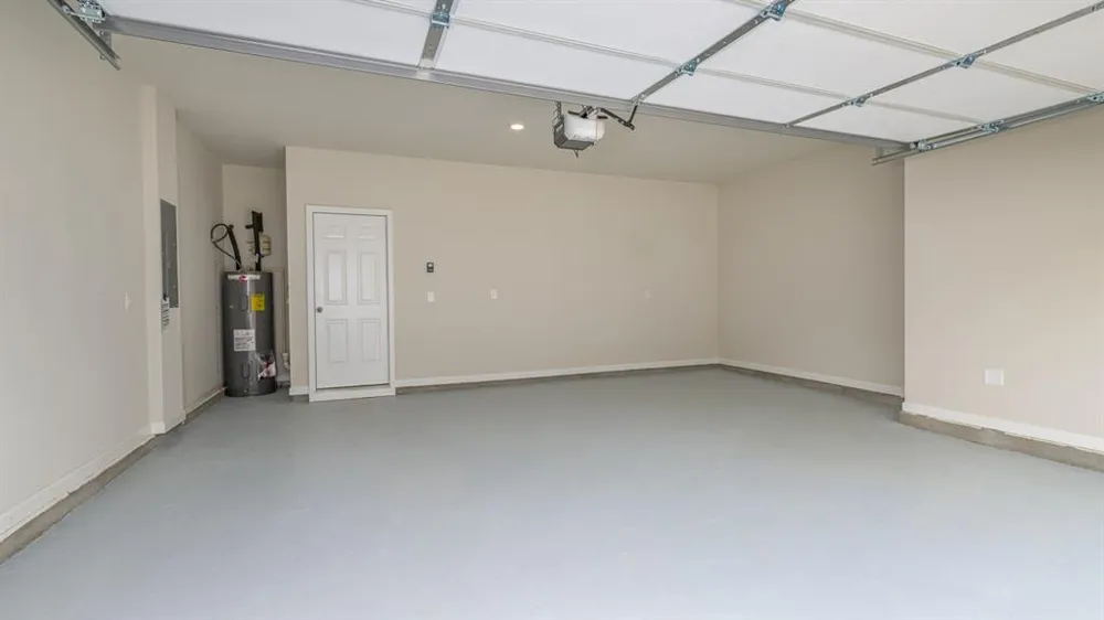4820 Guava Trace Acworth, GA 30101