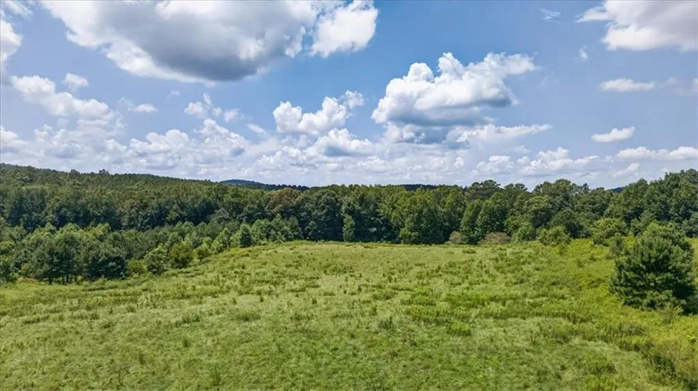2627 Jones Mountain Road Talking Rock, GA 30175