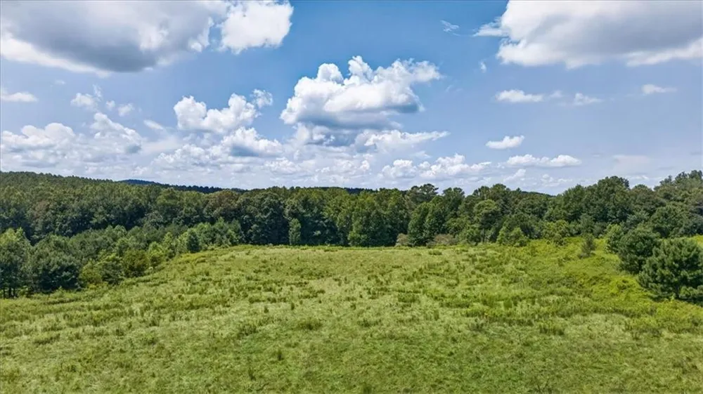 2627 Jones Mountain Road Talking Rock, GA 30175