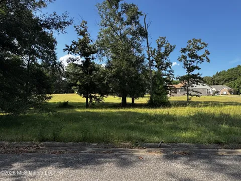 Lot 32 Briar Creek Circle