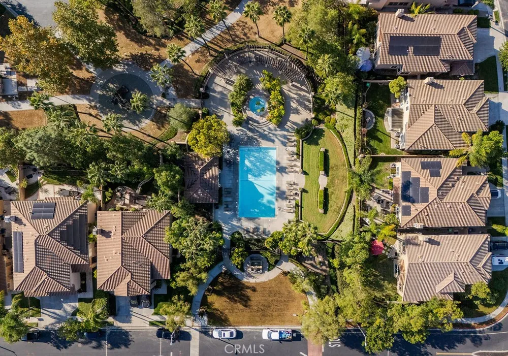 2555 Reynolds Drive Tustin, CA 92782