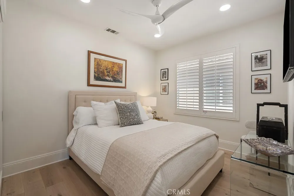 2555 Reynolds Drive Tustin, CA 92782