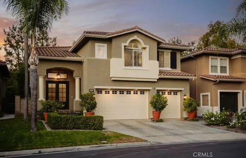 2555 Reynolds Drive