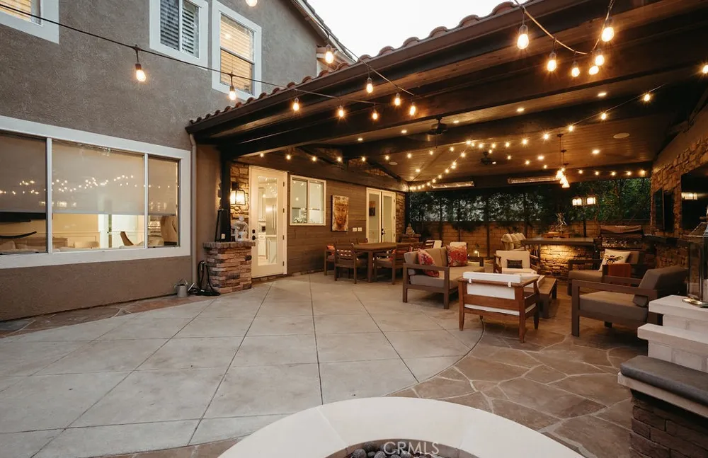 2555 Reynolds Drive Tustin, CA 92782