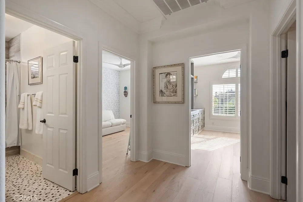 2555 Reynolds Drive Tustin, CA 92782