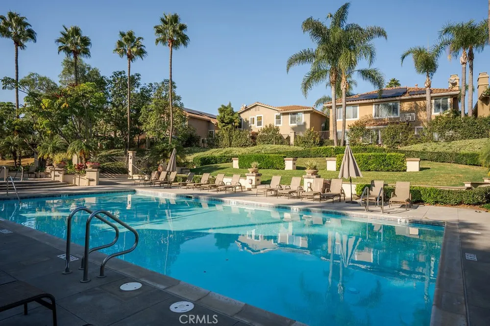 2555 Reynolds Drive Tustin, CA 92782