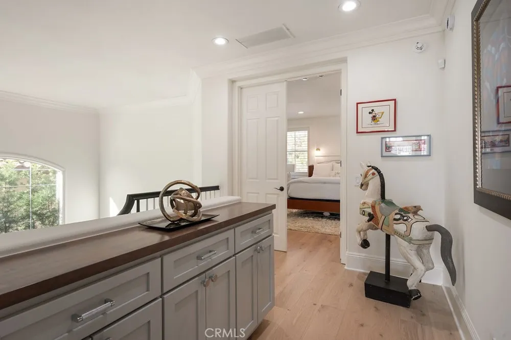 2555 Reynolds Drive Tustin, CA 92782