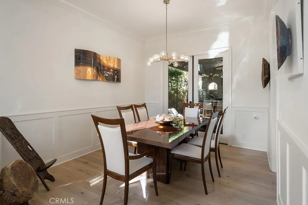 2555 Reynolds Drive Tustin, CA 92782