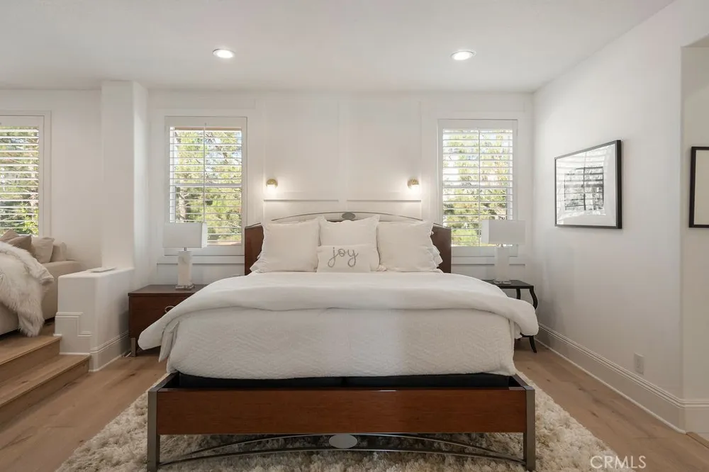 2555 Reynolds Drive Tustin, CA 92782