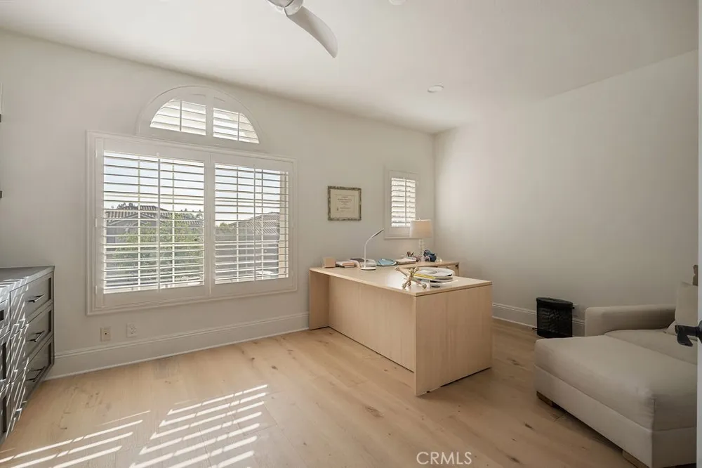 2555 Reynolds Drive Tustin, CA 92782