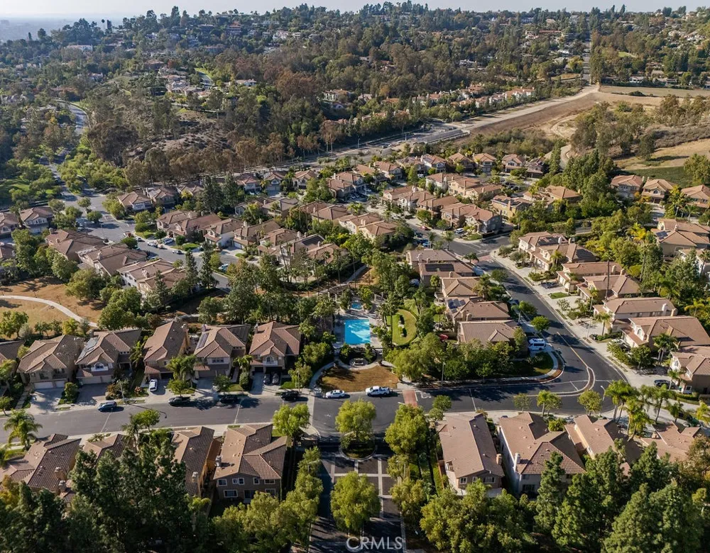 2555 Reynolds Drive Tustin, CA 92782