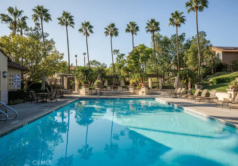 2555 Reynolds Drive Tustin, CA 92782