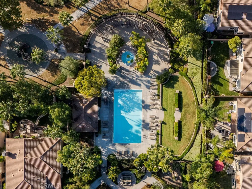 2555 Reynolds Drive Tustin, CA 92782