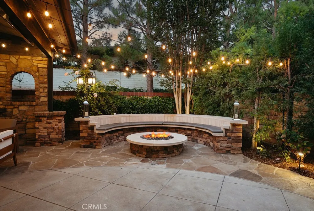 2555 Reynolds Drive Tustin, CA 92782