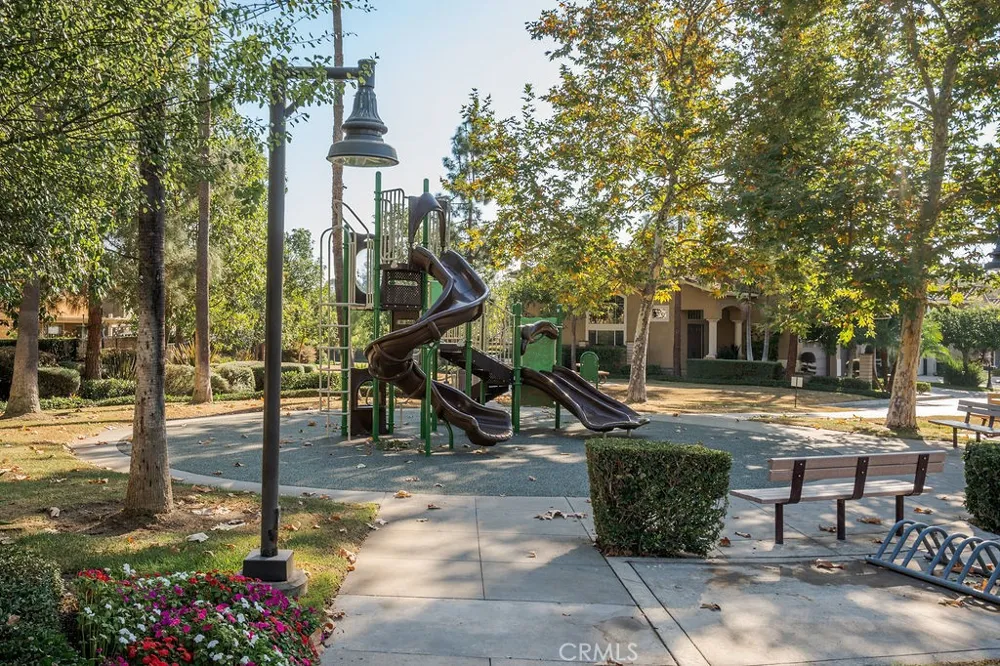 2555 Reynolds Drive Tustin, CA 92782