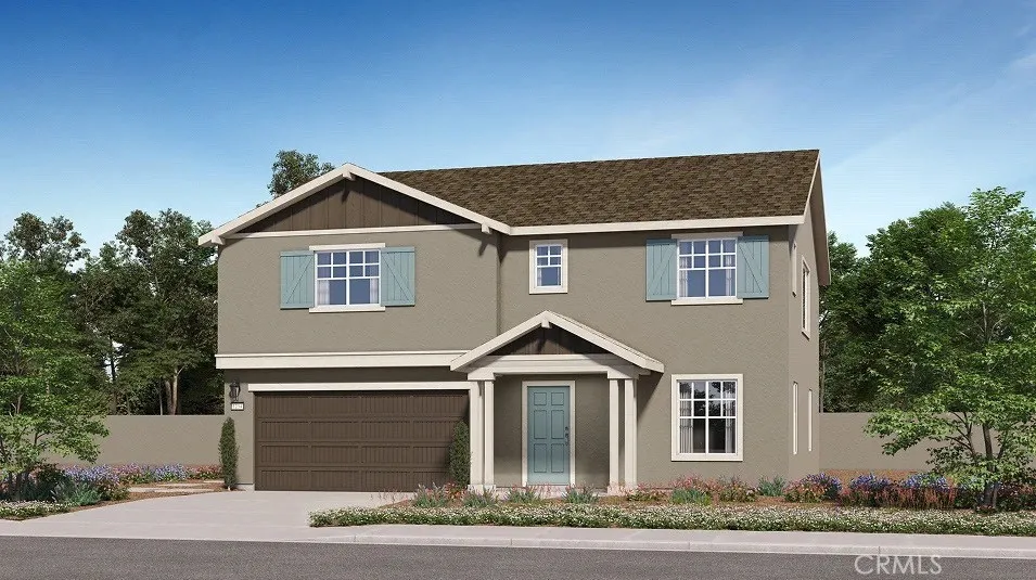1362 Braided Mane Drive San Jacinto, CA 92582