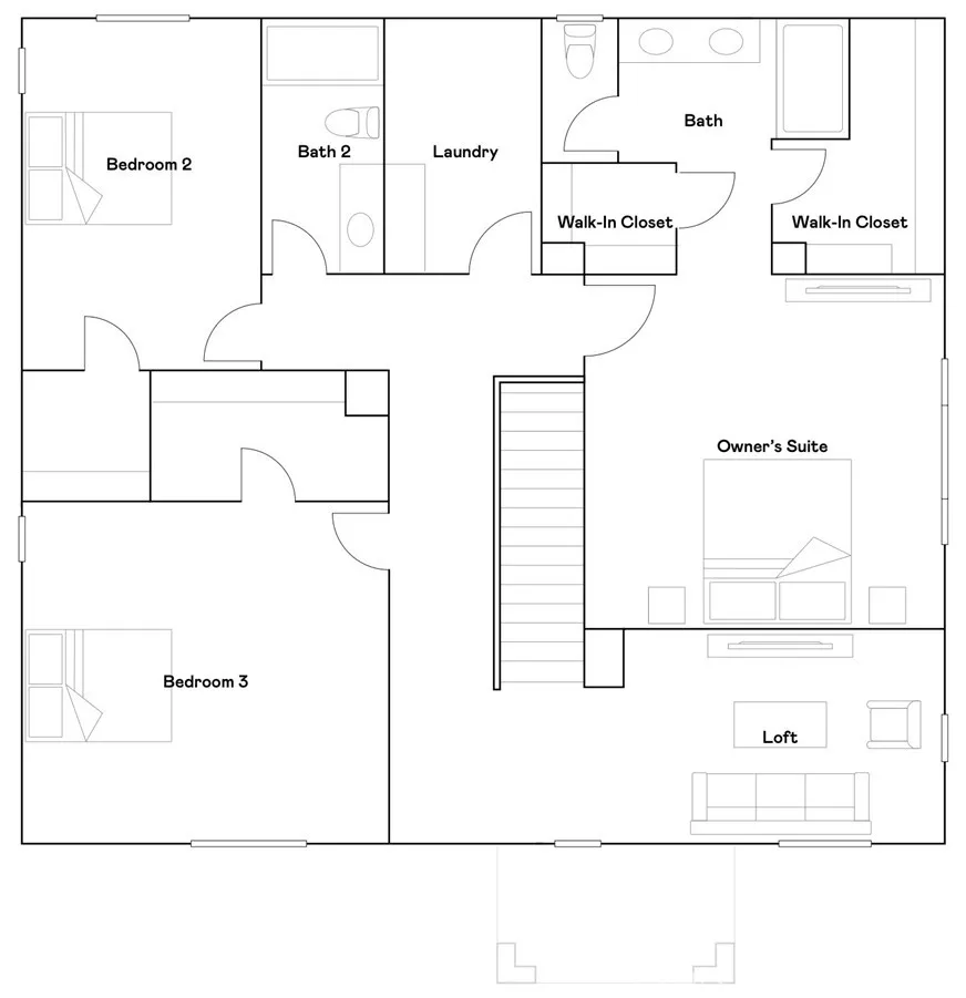 1362 Braided Mane Drive San Jacinto, CA 92582