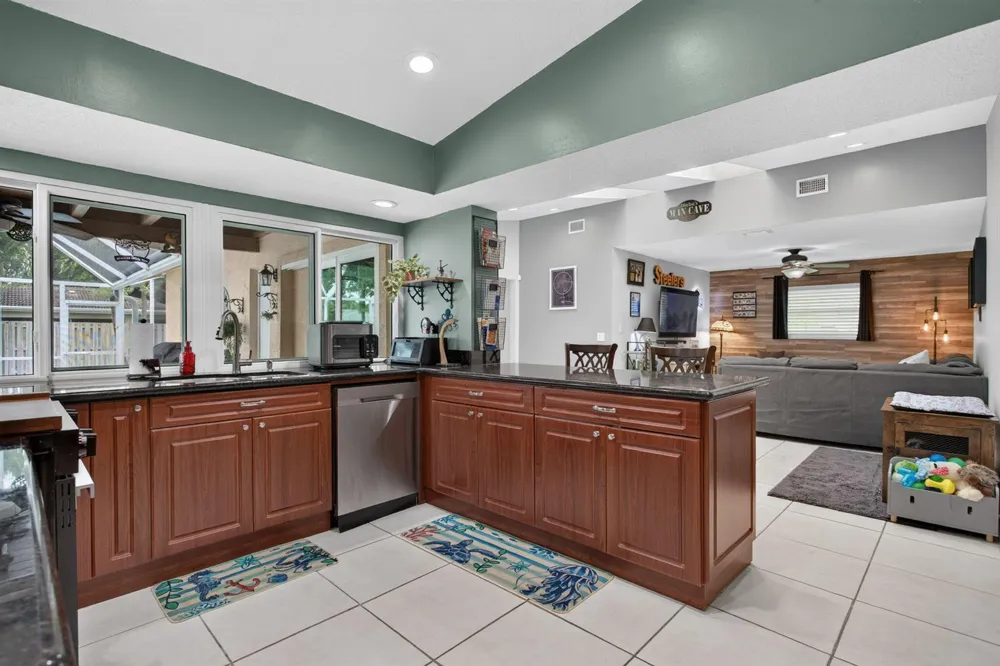 8751 NW 19th Street Coral Springs, FL 33071