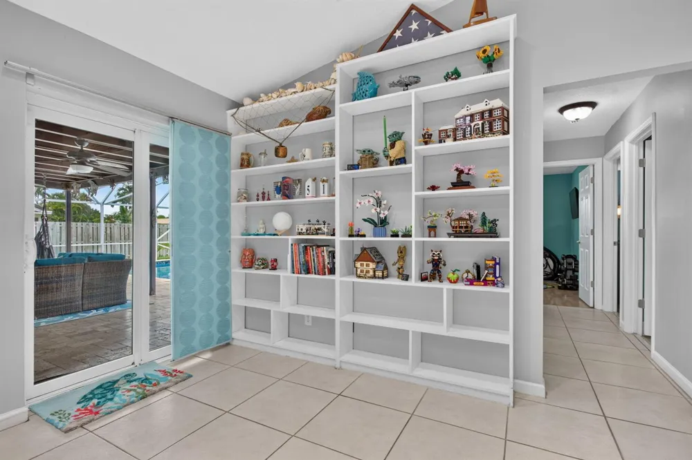 8751 NW 19th Street Coral Springs, FL 33071