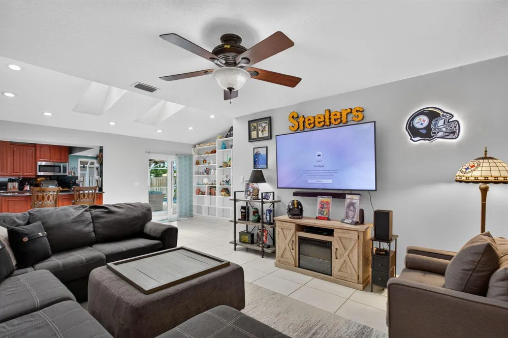 8751 NW 19th Street Coral Springs, FL 33071