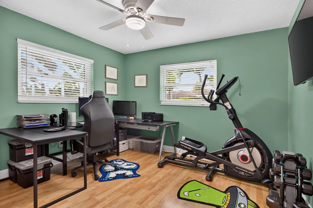 8751 NW 19th Street Coral Springs, FL 33071