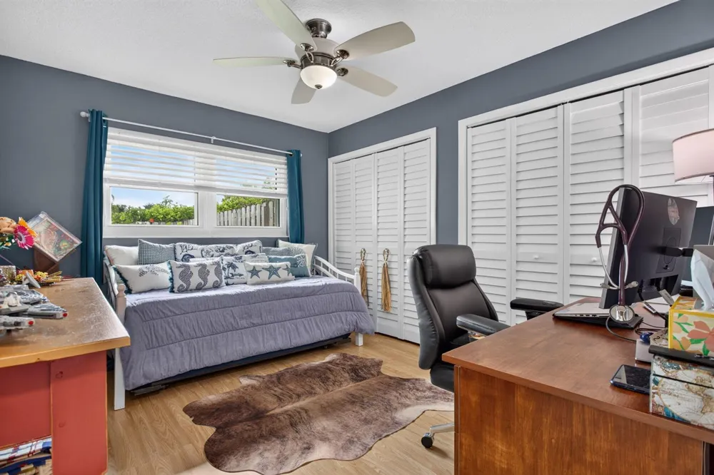8751 NW 19th Street Coral Springs, FL 33071