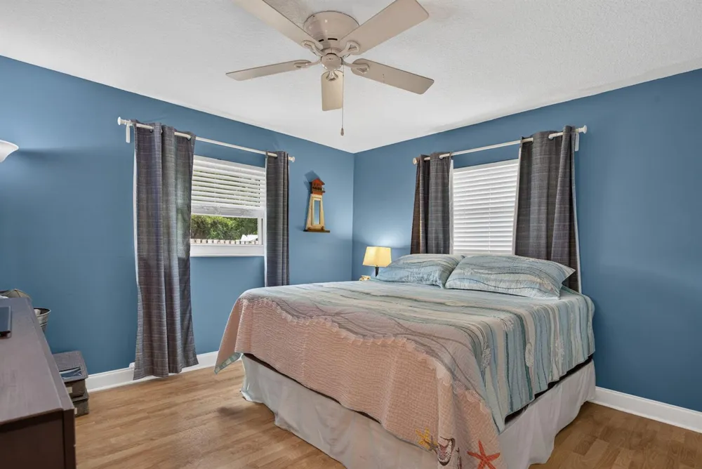 8751 NW 19th Street Coral Springs, FL 33071