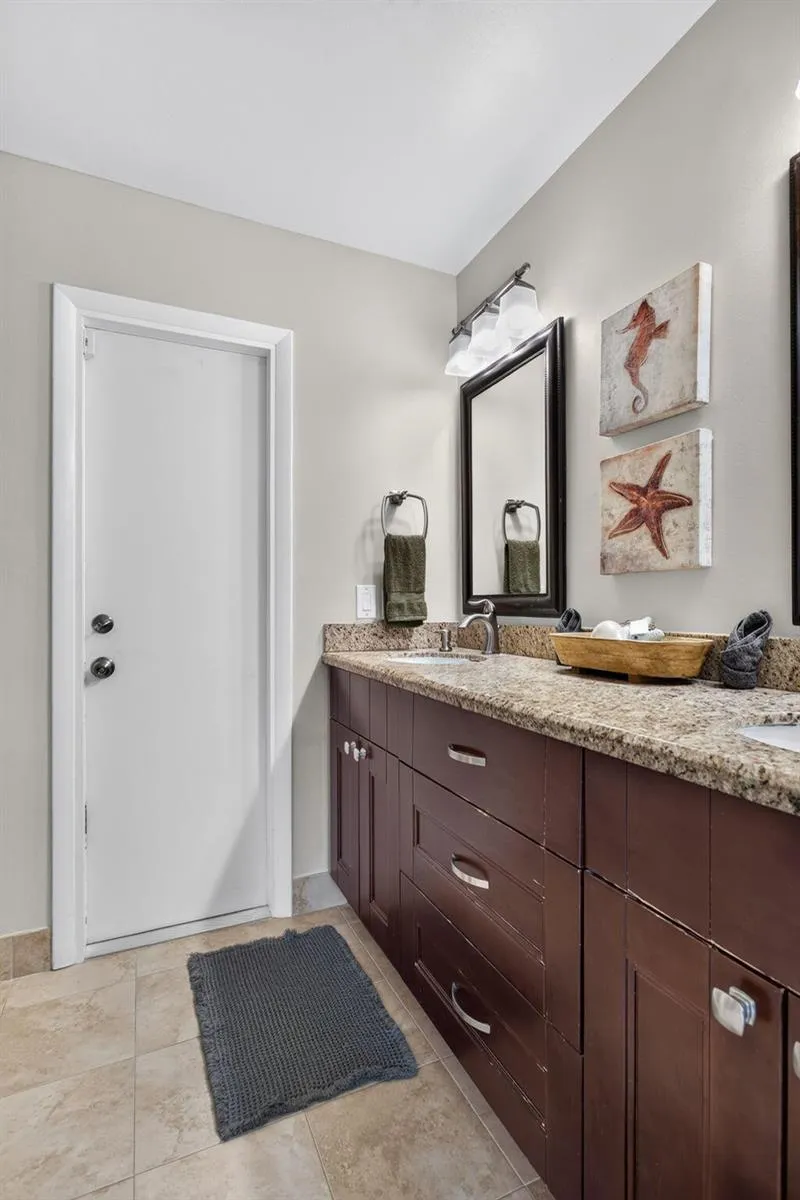 8751 NW 19th Street Coral Springs, FL 33071