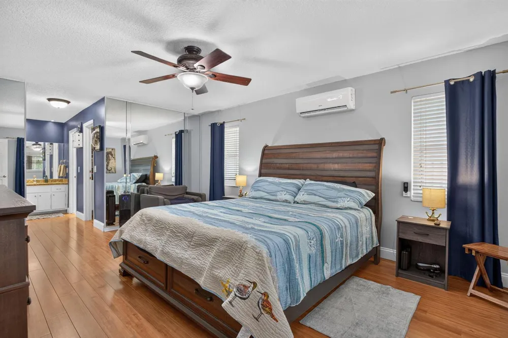 8751 NW 19th Street Coral Springs, FL 33071