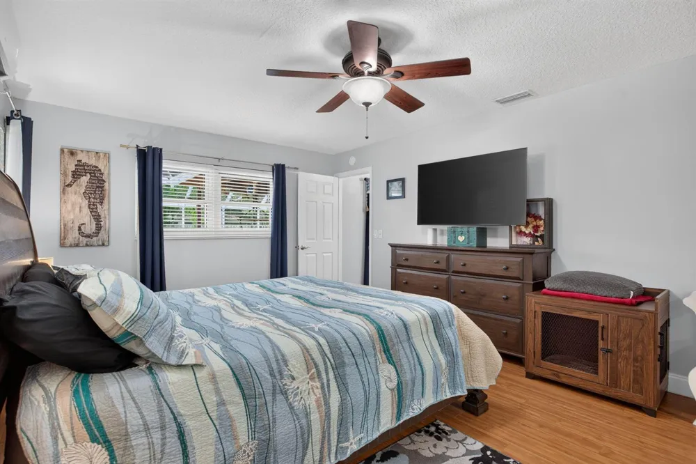 8751 NW 19th Street Coral Springs, FL 33071