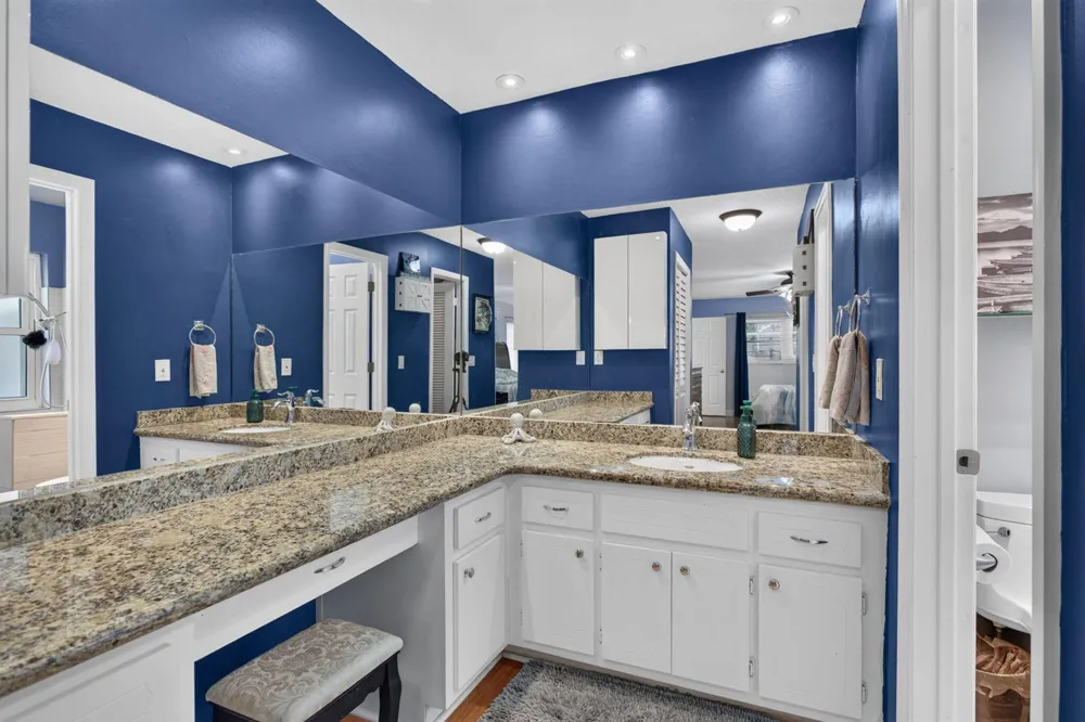 8751 NW 19th Street Coral Springs, FL 33071