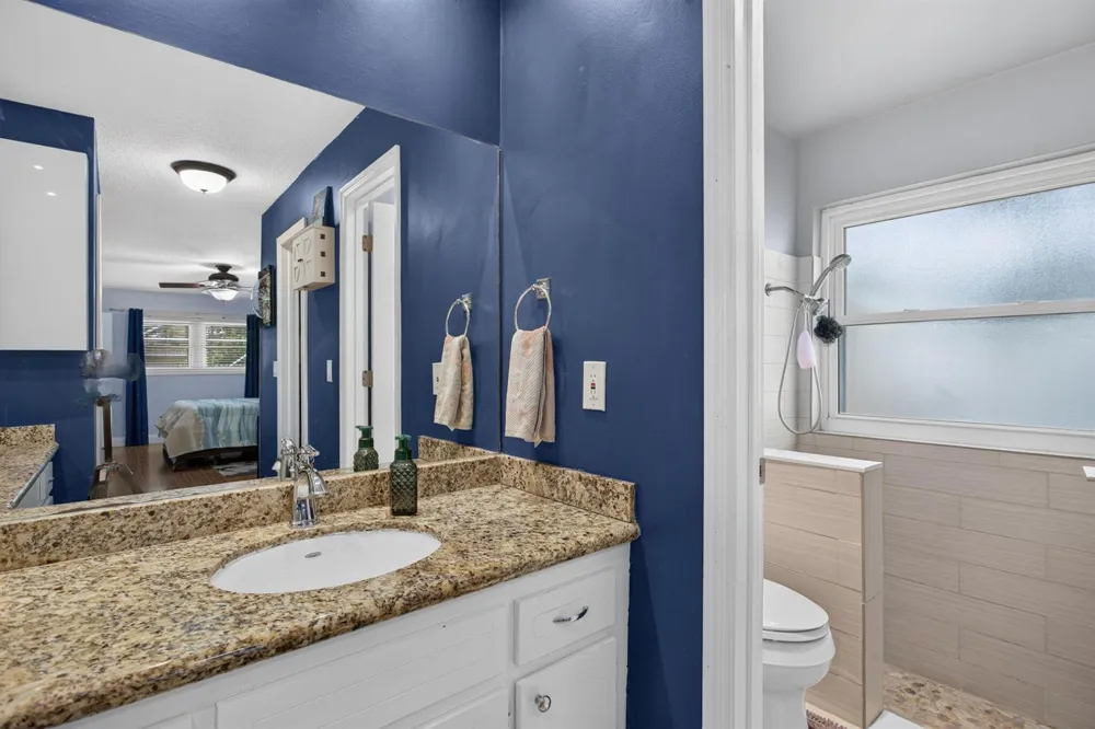 8751 NW 19th Street Coral Springs, FL 33071