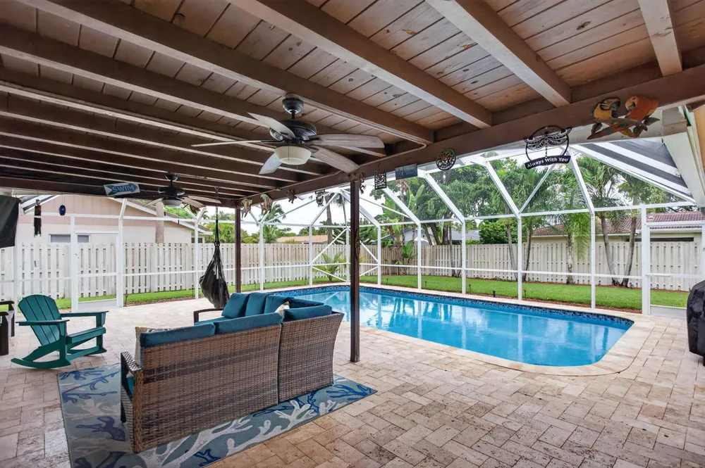 8751 NW 19th Street Coral Springs, FL 33071