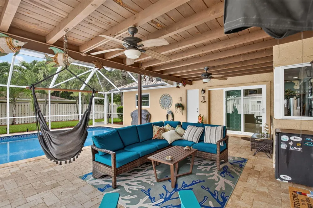 8751 NW 19th Street Coral Springs, FL 33071