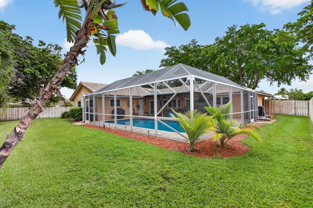 8751 NW 19th Street Coral Springs, FL 33071