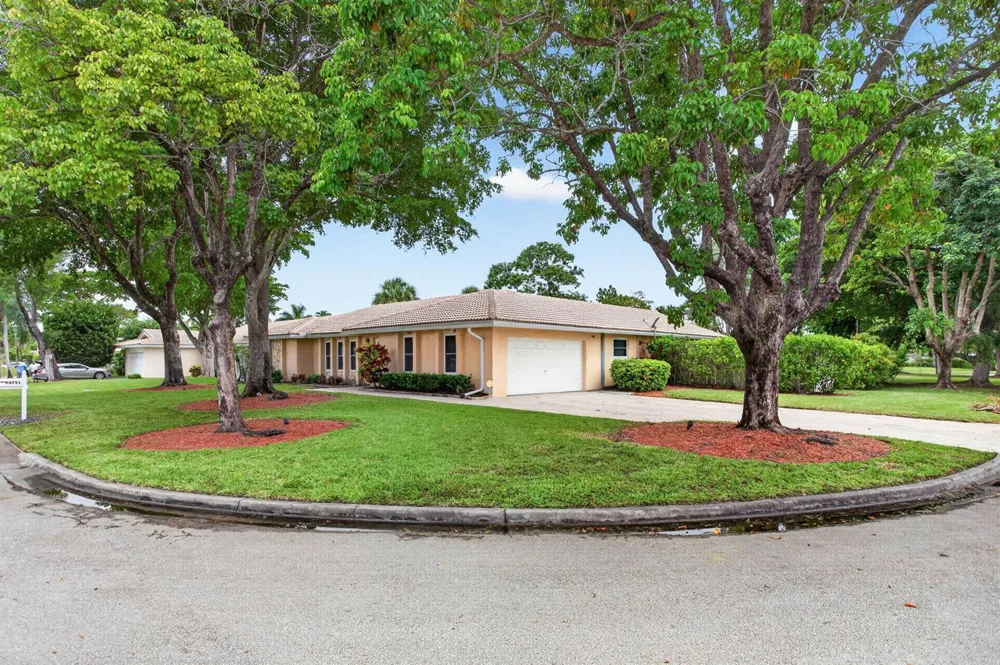 8751 NW 19th Street Coral Springs, FL 33071