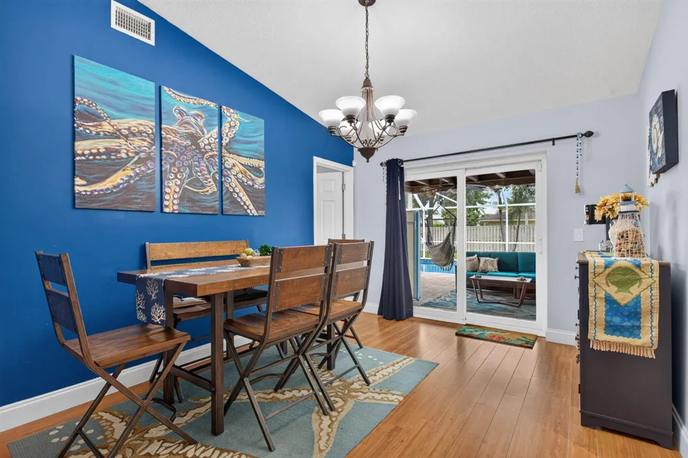 8751 NW 19th Street Coral Springs, FL 33071