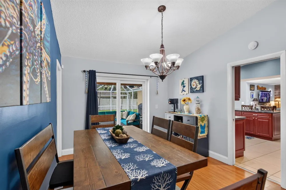 8751 NW 19th Street Coral Springs, FL 33071