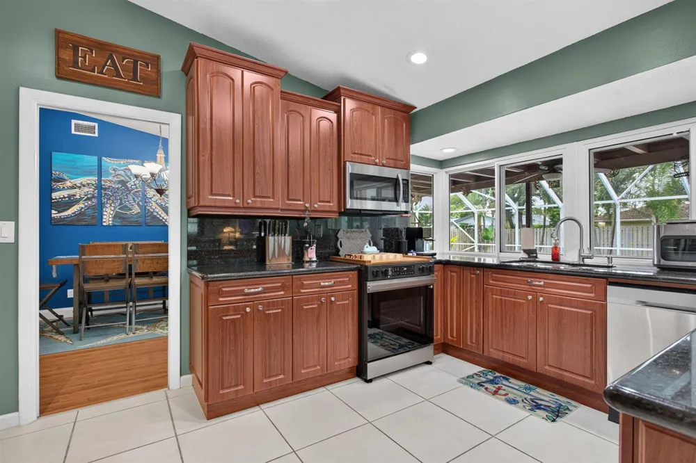8751 NW 19th Street Coral Springs, FL 33071
