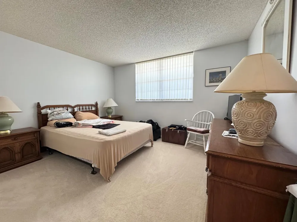 2430 DEER CREEK COUNTRY CLUB BOULEVARD #407-2 Deerfield Beach, FL 33442