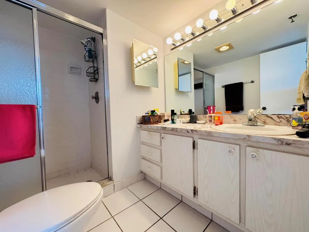 2430 DEER CREEK COUNTRY CLUB BOULEVARD #407-2 Deerfield Beach, FL 33442