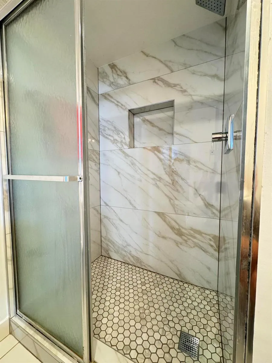 2430 DEER CREEK COUNTRY CLUB BOULEVARD #407-2 Deerfield Beach, FL 33442